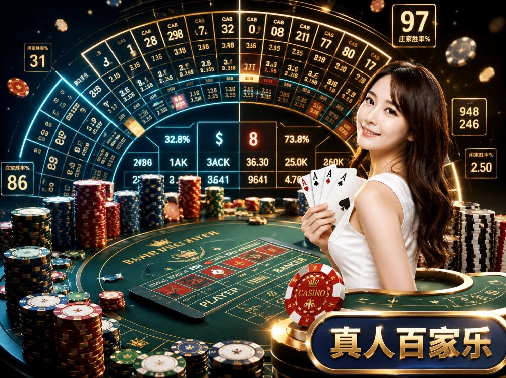 MK体育APP运动视觉