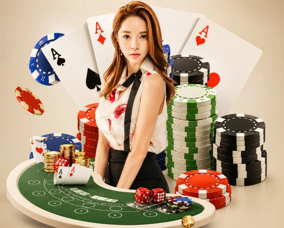 MK体育APP移动服务视觉
